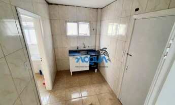 Imagem 7: Apartamento com 2 dormitórios à venda, 75 m² por R$ 195.000,00 - Praia da Enseada Brunell