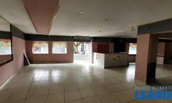 Imagem 6: CASA ASSOBRADADA - BROOKLIN - SP