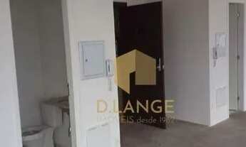 Imagem 7: Sala para alugar no Centro - Campinas/SP