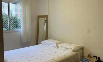 Imagem 7: APARTAMENTO - MORUMBI - SP