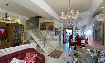 Imagem 6: Casa Sobrado de Condominio em Jardim Primavera - Itupeva, SP