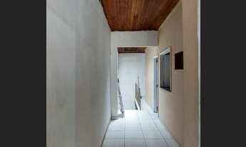 Imagem 5: Casa para depósito em Educandos - Manaus - AM