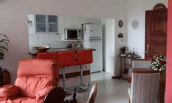 Imagem 6: Apartamento para Venda - 63.65m², 2 dormitórios, 1 vaga - Cristal