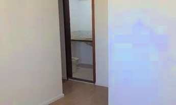 Imagem 6: APARTAMENTO - POMPÉIA - SP