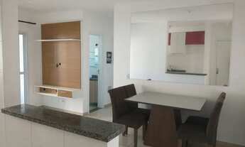 Imagem 7: Vendo Apto Oportunidade 2 dorm com suíte