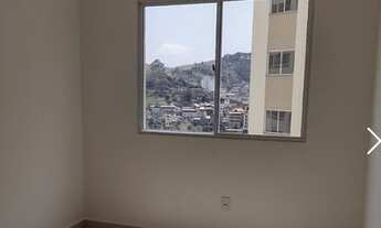 Imagem 7: Apartamento Quintas Do Sol