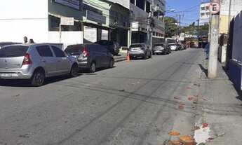 Imagem 6: Casa R$ 650,00 Centro de Santa Cruz ao lado do Prezunic