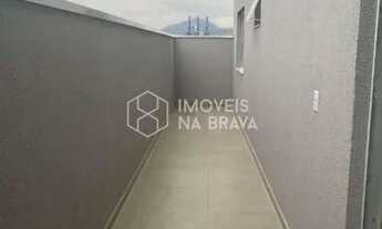 Imagem 5: APARTAMENTO PARA LOCAÇÃO CENTRO NAVEGANTES-SC