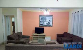 Imagem 3: APARTAMENTO - JARDIM ASTÚRIAS - SP