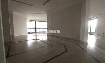 Imagem 4: PRÓXIMO AO GRADED SCHOOL - DUPLEX COM 455,0M² AU 4 SUÍTES 4 GAR