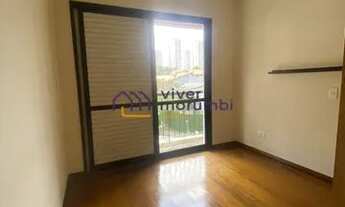 Imagem 3: Ótimo apartamento no Morumbi: conforto e diversão!