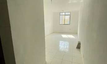 Imagem 4: Kitnet proximo Metro Vergueiro - Excelente Localização