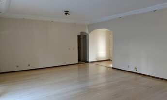 Imagem: Apartamento para venda ou locação tem