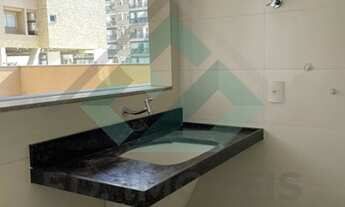 Imagem 7: Incrível apartamento na Praia de Itaparica, pronto para receber sua família!