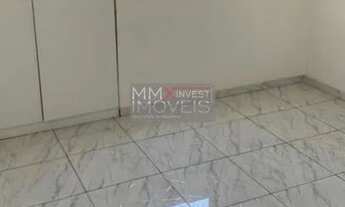 Imagem 5: APARTAMENTO JARDIM SÃO PAULO