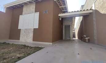 Imagem 3: CASA ASSOBRADADA - NOVA CEREJEIRA - SP