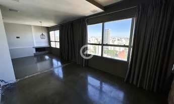 Imagem 4: Apartamento - Cambuí - Campinas