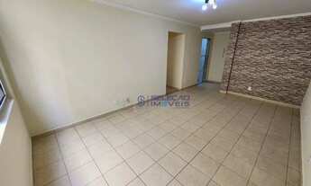 Imagem 3: Apartamento com 2 dormitórios para alugar, 80 m² por R$ 2.856,00/mês - Alto da Lapa - São