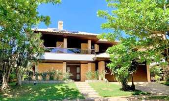 Imagem 4: SOBRADO - JURERÊ INTERNACIONAL - SC