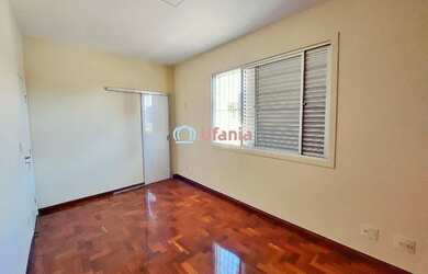Imagem 5: Apartamento à venda, 3 quartos, 1 suíte, 2 vagas, Nova Suíssa - Belo Horizonte/MG