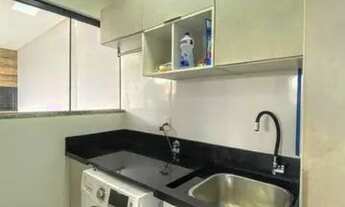 Imagem 7: Casa à venda, 3 quartos, sendo 1 suíte, Bairro Jaraguá Esquerdo, Jaraguá do Sul/ SC