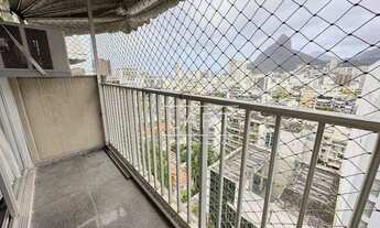 Imagem 6: Apartamento com 2 dormitórios à venda, 70 m² por R$ 2.200.000,00 - Leblon - Rio de Janeiro