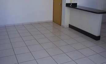 Imagem 6: GOIâNIA - Apartamento Padrão - Setor Aeroporto