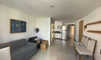 Imagem 5: Apartamento à venda, 2 quartos, 2 suítes, 2 vagas, Carmo - Belo Horizonte/MG