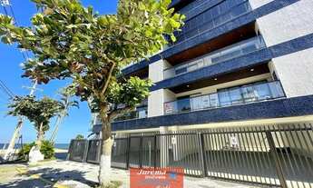 Imagem: Apartamento para aluguel com 10 metros quadrados