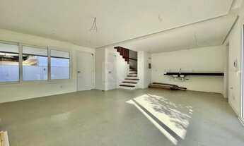 Imagem 5: Casa Condominio para Venda - 306.18m², 3 dormitórios, sendo 3 suites, 3 vagas - Vila Assun