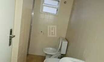 Imagem 6: Apartamento Padrão