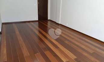 Imagem 5: Apartamento com 3 quartos à venda, 120 m² por R$ 760.000 - Vila Isabel - Rio de Janeiro/RJ