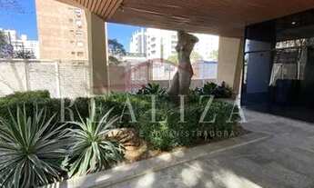 Imagem 5: Apartamento para Locação em São Paulo, Jardim Paulista, 3 dormitórios, 1 suíte, 5 banheiro