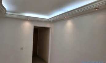 Imagem 4: APARTAMENTO - VILA EURO - SP