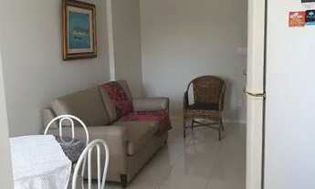 Imagem: Apartamento para alugar no bairro Jardim