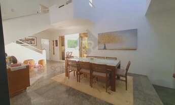 Imagem 6: Ribeirao Preto - Casa Padrão - Ribeirania