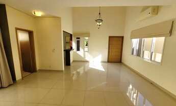 Imagem 5: Casa em Condomínio para aluguel no San Marco - Ilha Cenerê, Ribeirão Preto, SP, 3 quartos