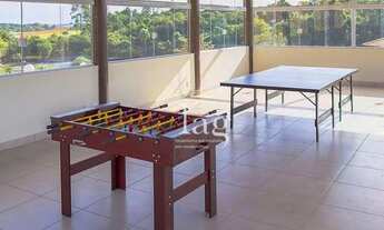 Imagem 7: Terreno à venda, 200 m² por R$ 266.000,00 - Condomínio Reserva Ipanema - Sorocaba/SP