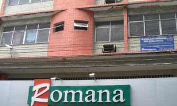 Imagem: QUIT para alugar na cidade de FORTALEZA-CE