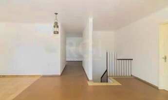 Imagem 4: Ótima Oportunidade de Venda - Entre em Contato Conosco