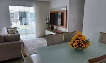 Imagem: Vendo apartamento em Buraquinho 3/4 sendo