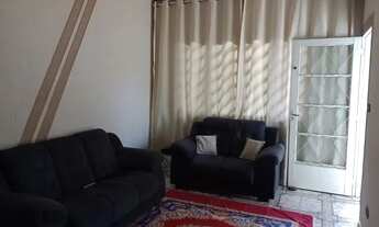 Imagem 4: Casa para venda possui 139 metros quadrados com 2 quartos em Jardim São Luiz - Jacareí - S