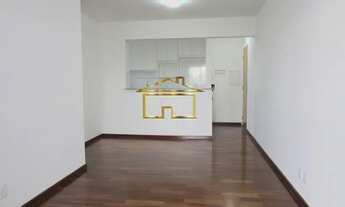 Imagem 3: EXCELENTE APARTAMENTO PRONTO PARA MORAR PRÉDIO NOVO COM 6 ANOS. - São Paulo - SP