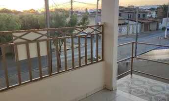 Imagem 2: Sobrado Casa com 2 dormitórios