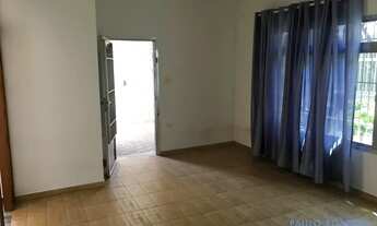 Imagem 4: CASA ASSOBRADADA - RIO PEQUENO - SP