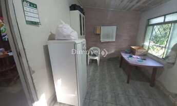 Imagem 7: PORTO ALEGRE - Casa Padrão - IPANEMA