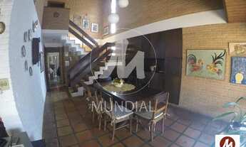 Imagem 4: Casa (sobrado na rua) 3 dormitórios/suite, cozinha planejada