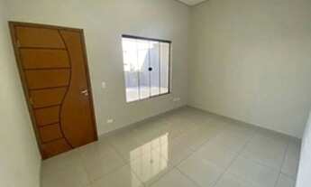 Imagem 3: Casa para venda tem 130 metros quadrados com 3 quartos em Pinheiros - São Paulo - SP