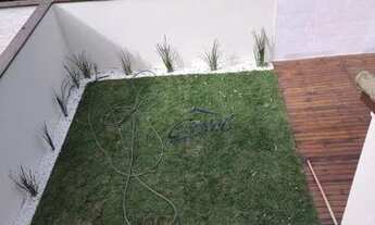 Imagem 4: Casa com 3 dormitórios à venda, 259 m² por R$ 1.500.000,00 - Granja Viana - Cotia/SP