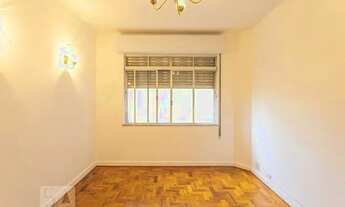 Imagem: Apartamento para Aluguel - Campos Elíseos